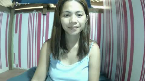 Snapshot of wildpoohkhaye chatting on 02-25-25, 11:33 wildpoohkhaye online show from 02-25-25, 11:33