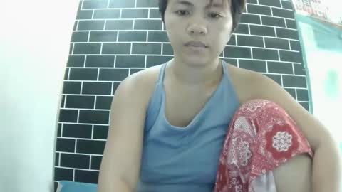 Snapshot of wildpoohkhaye chatting on 10-27-25, 01:31 wildpoohkhaye online show from 10-27-25, 01:31