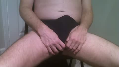 WildRanger5 online show from 01-28-25, 03:57