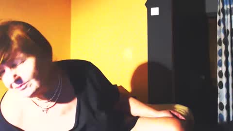 WildRedCat online show from 02-09-25, 11:15