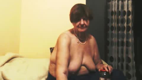 WildRedCat online show from 10-13-25, 09:26