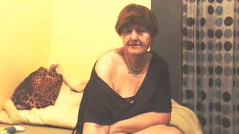 WildRedCat online show from 02-08-26, 11:52