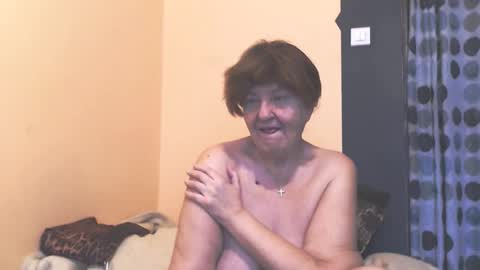 WildRedCat online show from 02-23-26, 11:18