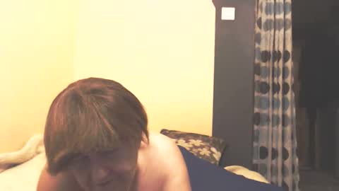 WildRedCat online show from 02-26-26, 11:26