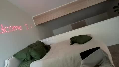 RobBangz online show from 12-04-25, 06:12