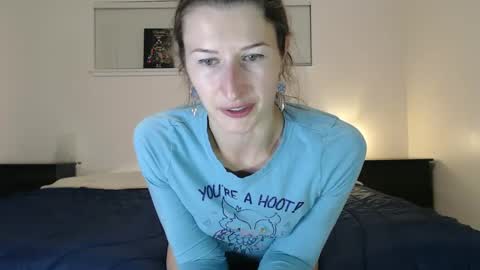 Snapshot of wildrose_l chatting on 12-03-24, 03:09 WildRose L - check my Pinned tweet if you dont see me online within 5 minutes after Ive sent email notifications online show from 12-03-24, 03:09