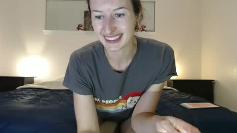 Snapshot of wildrose_l chatting on 12-04-24, 02:20 WildRose L - check my Pinned tweet if you dont see me online within 5 minutes after Ive sent email notifications online show from 12-04-24, 02:20