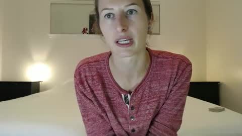 Snapshot of wildrose_l chatting on 12-05-24, 01:03 WildRose L - check my Pinned tweet if you dont see me online within 5 minutes after Ive sent email notifications online show from 12-05-24, 01:03