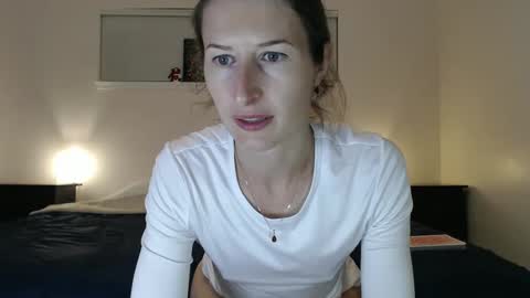 Snapshot of wildrose_l chatting on 12-06-24, 03:52 WildRose L - check my Pinned tweet if you dont see me online within 5 minutes after Ive sent email notifications online show from 12-06-24, 03:52