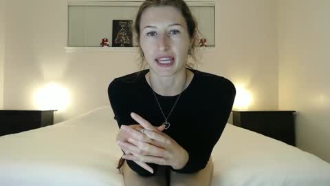 Snapshot of wildrose_l chatting on 12-28-24, 03:58 WildRose L - check my Pinned tweet if you dont see me online within 5 minutes after Ive sent email notifications online show from 12-28-24, 03:58