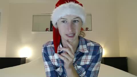 Snapshot of wildrose_l chatting on 12-30-24, 03:25 WildRose L - check my Pinned tweet if you dont see me online within 5 minutes after Ive sent email notifications online show from 12-30-24, 03:25