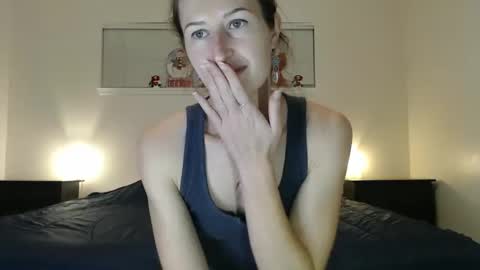 Snapshot of wildrose_l chatting on 01-14-25, 02:29 WildRose L - check my Pinned tweet if you dont see me online within 5 minutes after Ive sent email notifications online show from 01-14-25, 02:29