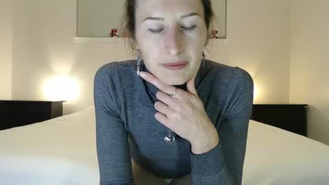 Snapshot of wildrose_l chatting on 01-18-25, 02:47 WildRose L - check my Pinned tweet if you dont see me online within 5 minutes after Ive sent email notifications online show from 01-18-25, 02:47