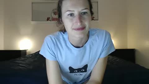 Snapshot of wildrose_l chatting on 01-26-25, 02:45 WildRose L - check my Pinned tweet if you dont see me online within 5 minutes after Ive sent email notifications online show from 01-26-25, 02:45