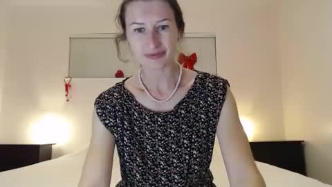 Snapshot of wildrose_l chatting on 02-06-25, 03:06 WildRose L - check my Pinned tweet if you dont see me online within 5 minutes after Ive sent email notifications online show from 02-06-25, 03:06