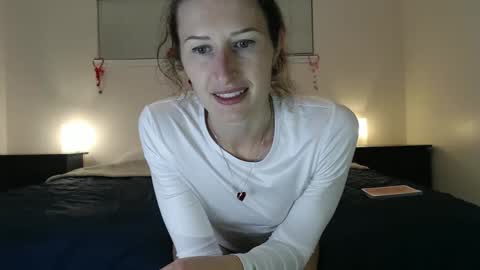 Snapshot of wildrose_l chatting on 02-07-25, 02:40 WildRose L - check my Pinned tweet if you dont see me online within 5 minutes after Ive sent email notifications online show from 02-07-25, 02:40