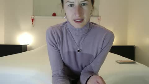 Snapshot of wildrose_l chatting on 02-13-25, 02:34 WildRose L - check my Pinned tweet if you dont see me online within 5 minutes after Ive sent email notifications online show from 02-13-25, 02:34