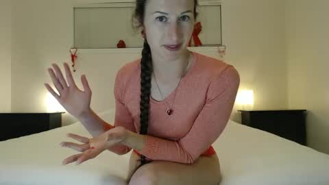 Snapshot of wildrose_l chatting on 02-14-25, 02:50 WildRose L - check my Pinned tweet if you dont see me online within 5 minutes after Ive sent email notifications online show from 02-14-25, 02:50