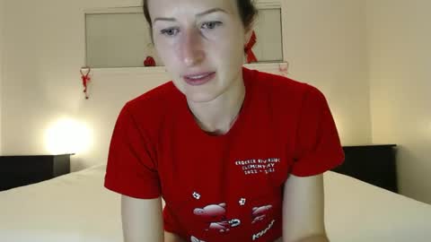 Snapshot of wildrose_l chatting on 02-22-25, 02:28 WildRose L - check my Pinned tweet if you dont see me online within 5 minutes after Ive sent email notifications online show from 02-22-25, 02:28