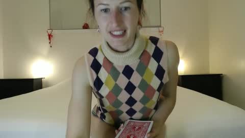 Snapshot of wildrose_l chatting on 02-27-25, 03:14 WildRose L - check my Pinned tweet if you dont see me online within 5 minutes after Ive sent email notifications online show from 02-27-25, 03:14