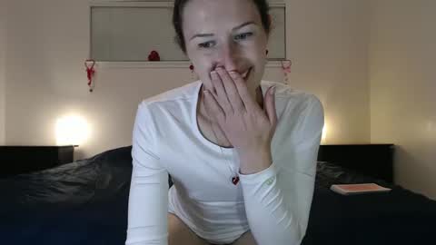 Snapshot of wildrose_l chatting on 02-28-25, 02:09 WildRose L - check my Pinned tweet if you dont see me online within 5 minutes after Ive sent email notifications online show from 02-28-25, 02:09