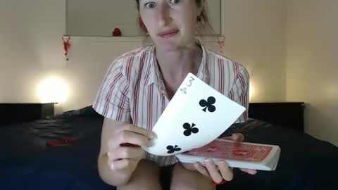 Snapshot of wildrose_l chatting on 03-01-25, 02:15 WildRose L - check my Pinned tweet if you dont see me online within 5 minutes after Ive sent email notifications online show from 03-01-25, 02:15