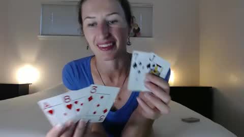 Snapshot of wildrose_l chatting on 09-20-25, 01:50 WildRose L - check my Pinned tweet if you dont see me online within 5 minutes after Ive sent email notifications online show from 09-20-25, 01:50