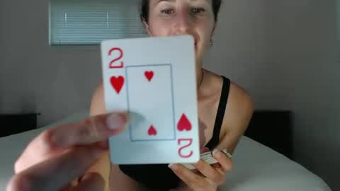 Snapshot of wildrose_l chatting on 09-23-25, 01:52 WildRose L - check my Pinned tweet if you dont see me online within 5 minutes after Ive sent email notifications online show from 09-23-25, 01:52