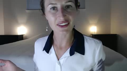 Snapshot of wildrose_l chatting on 09-26-25, 01:53 WildRose L - check my Pinned tweet if you dont see me online within 5 minutes after Ive sent email notifications online show from 09-26-25, 01:53