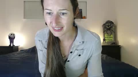 Snapshot of wildrose_l chatting on 10-18-25, 02:03 WildRose L - check my Pinned tweet if you dont see me online within 5 minutes after Ive sent email notifications online show from 10-18-25, 02:03