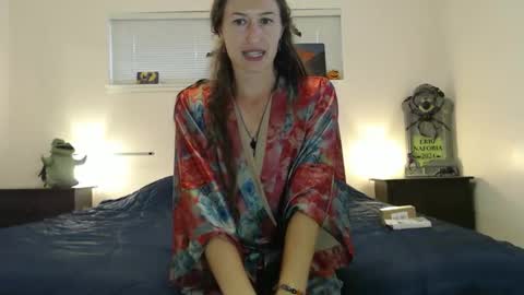 Snapshot of wildrose_l chatting on 10-27-25, 12:47 WildRose L - check my Pinned tweet if you dont see me online within 5 minutes after Ive sent email notifications online show from 10-27-25, 12:47