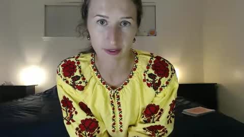 Snapshot of wildrose_l chatting on 11-14-25, 02:32 WildRose L - check my Pinned tweet if you dont see me online within 5 minutes after Ive sent email notifications online show from 11-14-25, 02:32