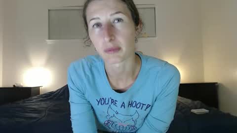 Snapshot of wildrose_l chatting on 11-15-25, 03:04 WildRose L - check my Pinned tweet if you dont see me online within 5 minutes after Ive sent email notifications online show from 11-15-25, 03:04