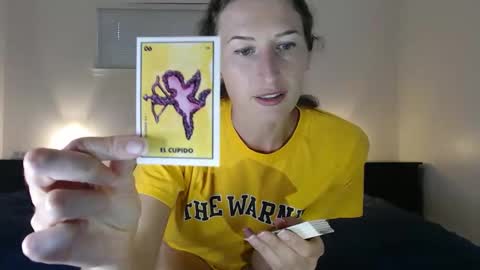 Snapshot of wildrose_l chatting on 11-16-25, 11:43 WildRose L - check my Pinned tweet if you dont see me online within 5 minutes after Ive sent email notifications online show from 11-16-25, 11:43