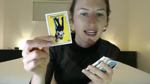 Snapshot of wildrose_l chatting on 11-27-25, 02:57 WildRose L - check my Pinned tweet if you dont see me online within 5 minutes after Ive sent email notifications online show from 11-27-25, 02:57