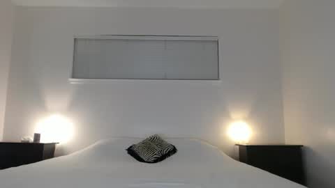 Snapshot of wildrose_l chatting on 12-01-25, 12:37 WildRose L - check my Pinned tweet if you dont see me online within 5 minutes after Ive sent email notifications online show from 12-01-25, 12:37