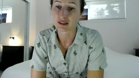 Snapshot of wildrose_l chatting on 07-16-26, 02:06 WildRose L - check my Pinned tweet if you dont see me online within 5 minutes after Ive sent email notifications online show from 07-16-26, 02:06
