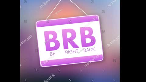 ROXIE online show from 02-06-25, 11:15