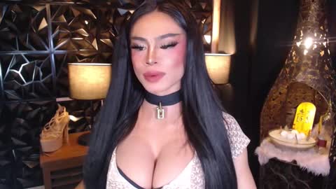 ROXIE online show from 03-11-25, 03:48