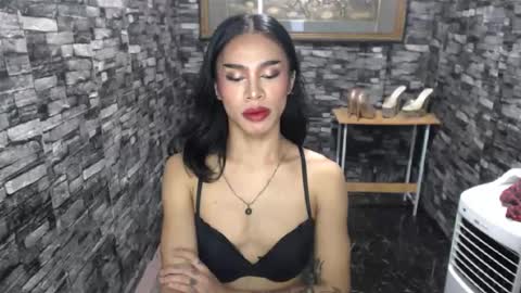 ROXIE online show from 07-01-26, 03:45
