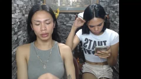 ROXIE online show from 07-23-26, 11:02