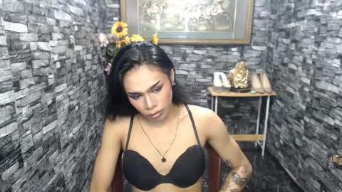 ROXIE online show from 08-04-26, 12:03