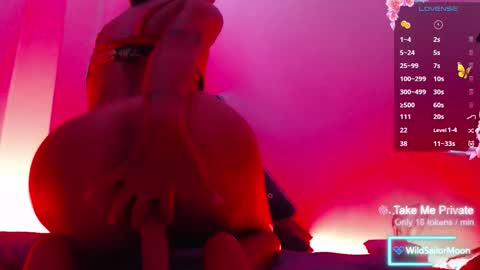 Jane online show from 11-22-25, 04:44