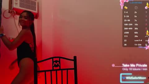 Jane online show from 11-25-25, 01:22