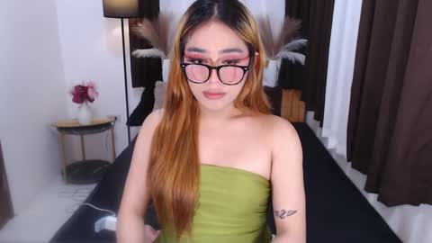 shea online show from 12-26-24, 11:57