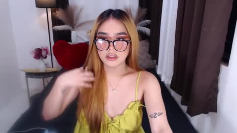 shea online show from 12-29-24, 06:27