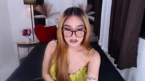 shea online show from 12-29-24, 09:30