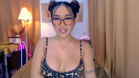 shea online show from 04-03-26, 02:04