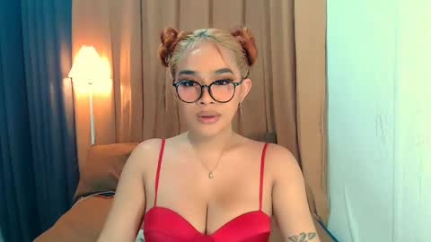 Snapshot of wildsassy0719 chatting on 05-02-26, 12:10 shea online show from 05-02-26, 12:10