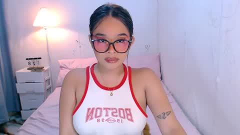 Snapshot of wildsassy0719 chatting on 07-01-26, 03:23 shea online show from 07-01-26, 03:23